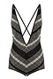 MISSONI水着